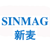 七台河新麦烤箱,七台河新麦搅拌机,七台河新麦和面机,七台河新麦醒发箱,七台河新麦热风炉,七台河新麦起酥机-新麦机械（中国）有限公司