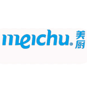 七台河美厨蒸饭车_七台河美厨消毒柜_七台河美厨烤箱_七台河美厨和面机_七台河美厨搅拌机_美厨洗碗机-滨州市美厨厨业有限公司