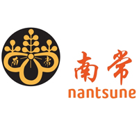 七台河南常切片机_羊肉卷切片机_七台河南常刨肉机_南常台式切片机_南常立式切片机-北京南常肉食机械有限公司