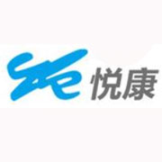 七台河悦康消毒柜_七台河悦康热风消毒柜_悦康口杯消毒柜_悦康毛巾消毒柜_悦康幼儿园专用消毒柜_悦康中高温消毒柜-广东悦康电器有限公司