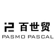 七台河百世贸冰淇淋机_七台河百世贸奶油机_七台河百世贸台式冰淇淋机_百世贸立式冰淇淋机-百世贸食品科技有限公司