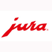 七台河优瑞咖啡机_JURA咖啡机_七台河优瑞自动咖啡机-优桀实业（上海）有限公司