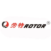 七台河劳特展示柜_七台河ROTOR展示柜_七台河沙拉柜_七台河寿司柜_七台河熟食柜-宁波罗特电器有限公司