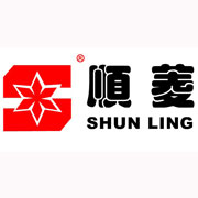 七台河顺菱切片机_七台河顺菱锯骨机_七台河顺菱绞肉机_七台河顺菱冷饮机_七台河顺菱和面机-佛山市顺德区顺菱制冷厨用设备厂