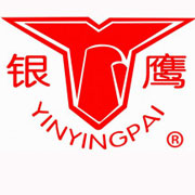 七台河银鹰和面机_七台河银鹰馒头机_银鹰压面机_银鹰切菜机_银鹰绞肉机-山东银鹰炊事机械有限公司