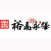 七台河裕飞永强压面机_七台河永强和面机_七台河永强绞肉机_七台河永强面条机_永强开水机广东顺德俊凌（永强）厨具有限公司