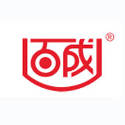 七台河百成绞肉机_七台河百成切肉机_百成脱皮机_百成拌馅机_百成搅拌机-广州市荣艺食品机械有限公司