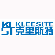 七台河克里斯特制冰机_七台河克里斯特片冰机_克里斯特雪花冰机_方块制冰机_鳞片冰制冰机-江苏克里斯特制冷设备有限公司