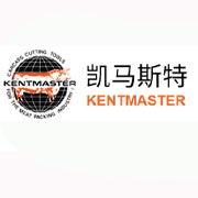 德国GRAEF_KENTMASTER_七台河锯骨机_七台河绞肉机_去皮机_去筋膜机-凯马斯特肉类加工设备（北京）有限公司