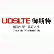 七台河御斯特电磁炉_七台河御斯特电磁灶_电磁灶_电磁小炒灶_电磁大锅灶_电磁煮面炉-中山市御斯特电器有限公司