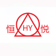 七台河恒悦食品搅拌机_鲜奶机_七台河恒悦和面机_面团分块机_面包切片机_面包整形机_酥皮机-恒悦(江苏)食品机械科技有限公司